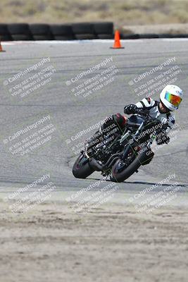 media/Aug-02-2025-TrackDaz (Sat) [[98e09cb742]]/C Group/240pm (Off Ramp)/